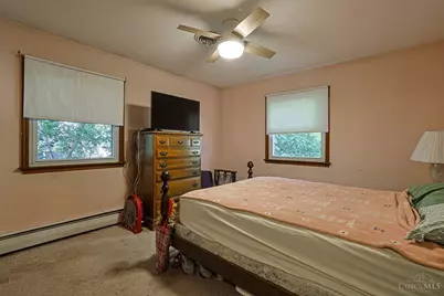 1307 Park Drive, Middletown, OH 45044 - Photo 17