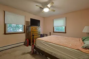 1307 Park Dr, Middletown, OH 45044 - Photo 17
