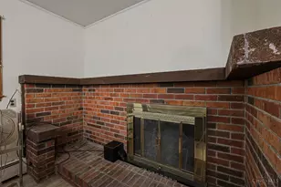1307 Park Dr, Middletown, OH 45044 - Photo 27