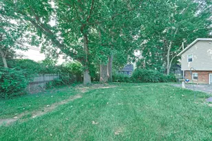 1307 Park Dr, Middletown, OH 45044 - Photo 31