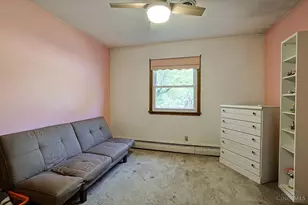 1307 Park Dr, Middletown, OH 45044 - Photo 19