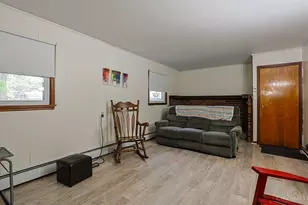 1307 Park Dr, Middletown, OH 45044 - Photo 23