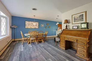 1307 Park Dr, Middletown, OH 45044 - Photo 5