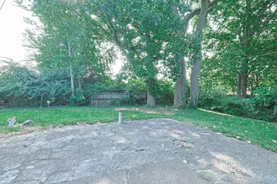 1307 Park Drive, Middletown, OH 45044 - Photo 33