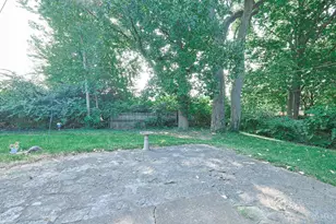 1307 Park Dr, Middletown, OH 45044 - Photo 33