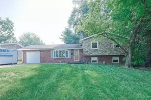 1307 Park Dr, Middletown, OH 45044 - Photo 1
