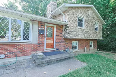 1307 Park Drive, Middletown, OH 45044 - Photo 3