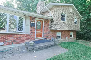 1307 Park Dr, Middletown, OH 45044 - Photo 3