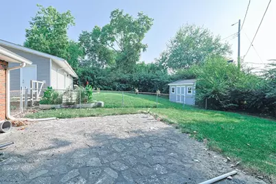 1307 Park Drive, Middletown, OH 45044 - Photo 29