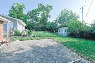 1307 Park Dr, Middletown, OH 45044 - Photo 29
