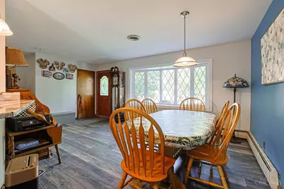 1307 Park Drive, Middletown, OH 45044 - Photo 7