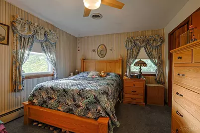 1307 Park Drive, Middletown, OH 45044 - Photo 13