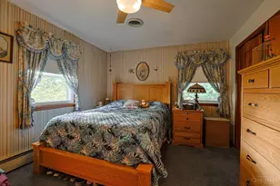 1307 Park Dr, Middletown, OH 45044 - Photo 13