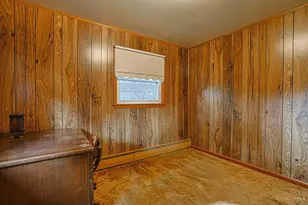 1307 Park Dr, Middletown, OH 45044 - Photo 21