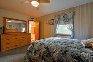 1307 Park Dr, Middletown, OH 45044 - Photo 15