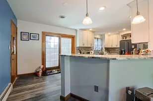 1307 Park Dr, Middletown, OH 45044 - Photo 11
