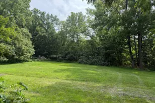 5465 State Road 46, West Harrison, IN 47060 - Photo 29