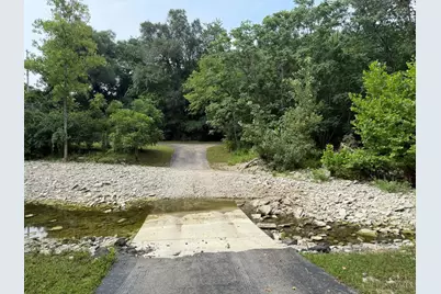 5465 State Road 46, West Harrison, IN 47060 - Photo 5