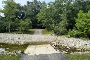 5465 State Road 46, West Harrison, IN 47060 - Photo 5