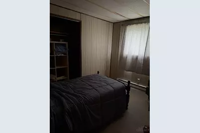 5465 State Road 46, West Harrison, IN 47060 - Photo 17