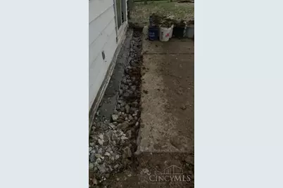 5465 State Road 46, West Harrison, IN 47060 - Photo 35