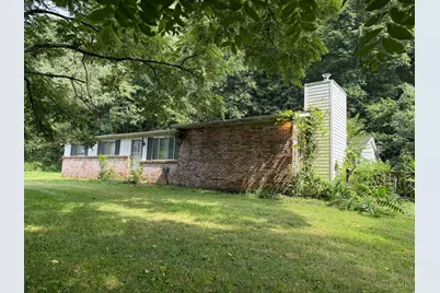 5465 State Road 46, West Harrison, IN 47060 - Photo 3