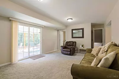 578 Britton Lane, Monroe, OH 45050 - Photo 33