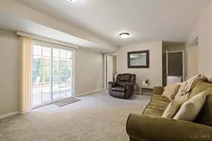 578 Britton Ln, Monroe, OH 45050 - Photo 33