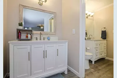 578 Britton Lane, Monroe, OH 45050 - Photo 23