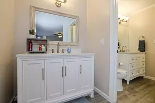 578 Britton Ln, Monroe, OH 45050 - Photo 23