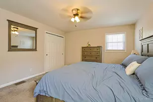 578 Britton Ln, Monroe, OH 45050 - Photo 21