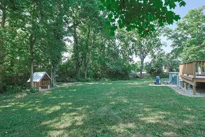 578 Britton Lane, Monroe, OH 45050 - Photo 41