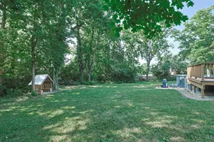 578 Britton Ln, Monroe, OH 45050 - Photo 41