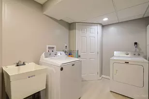 578 Britton Ln, Monroe, OH 45050 - Photo 37