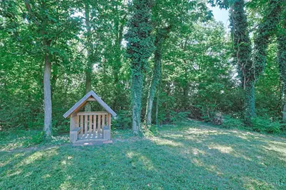 578 Britton Lane, Monroe, OH 45050 - Photo 45