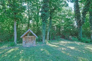 578 Britton Ln, Monroe, OH 45050 - Photo 45