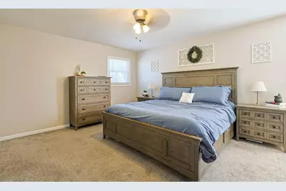 578 Britton Lane, Monroe, OH 45050 - Photo 19
