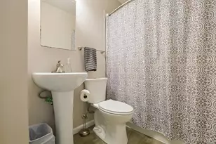 578 Britton Ln, Monroe, OH 45050 - Photo 35