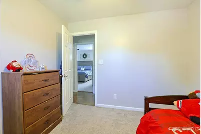 578 Britton Lane, Monroe, OH 45050 - Photo 29