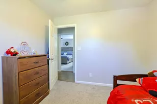 578 Britton Ln, Monroe, OH 45050 - Photo 29