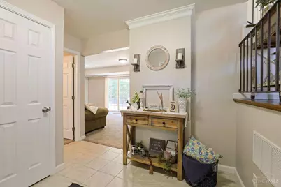 578 Britton Lane, Monroe, OH 45050 - Photo 5