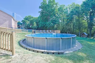 578 Britton Ln, Monroe, OH 45050 - Photo 47