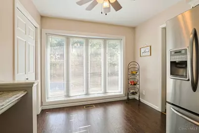 578 Britton Lane, Monroe, OH 45050 - Photo 17