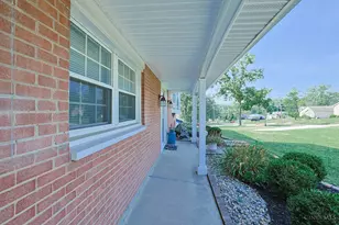 578 Britton Ln, Monroe, OH 45050 - Photo 3