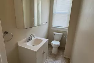 2404 Elmo Ave, Hamilton, OH 45015 - Photo 7