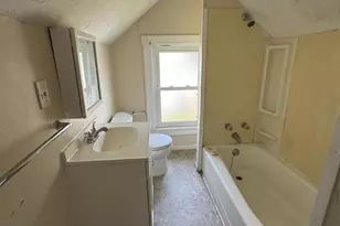 2404 Elmo Ave, Hamilton, OH 45015 - Photo 9