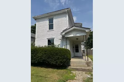 2404 Elmo Avenue, Hamilton, OH 45015 - Photo 1