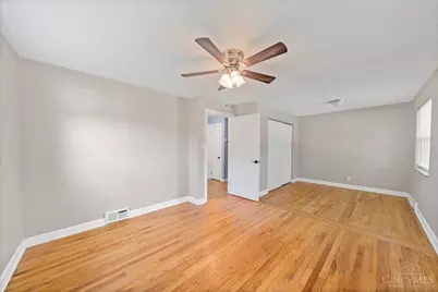 4050 Hutchinson Road, Green Township, OH 45248 - Photo 11