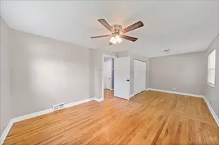 4050 Hutchinson Rd, Green Township, OH 45248 - Photo 11