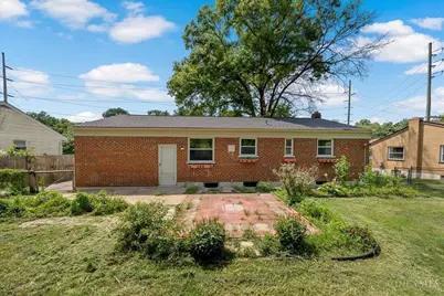 4050 Hutchinson Road, Green Township, OH 45248 - Photo 21